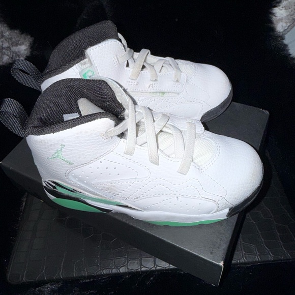 Jordan - Picture 4 of 4